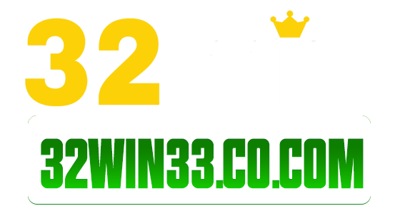 32win33.co.com